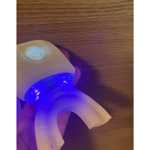 Duntl Sonic Pro Review