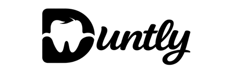 Duntly