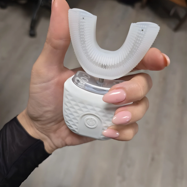 Duntl Sonic Pro Review
