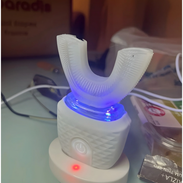 Duntl Sonic Pro Review