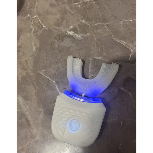 Duntl Sonic Pro Review
