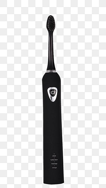Electric brush
